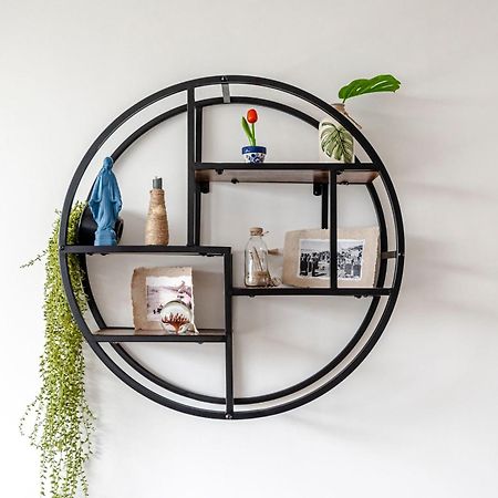De Schelp 85 Apartment Zandvoort Ngoại thất bức ảnh