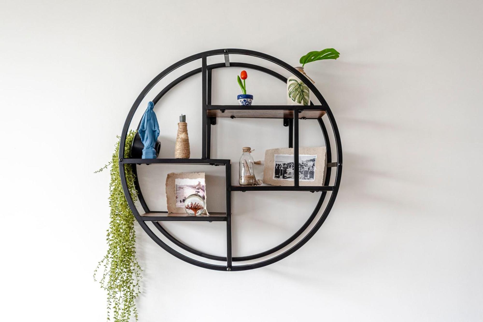 De Schelp 85 Apartment Zandvoort Ngoại thất bức ảnh